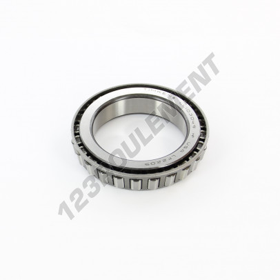 LL103049-TIMKEN