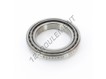 LL205449-LL205410-TIMKEN