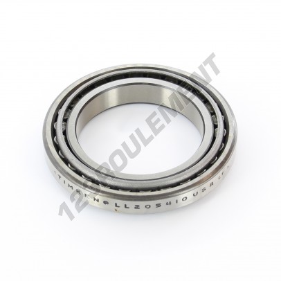 LL205449-LL205410-TIMKEN