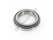 LL205449-LL205410-TIMKEN