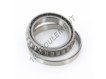 LL205449-LL205410-TIMKEN