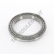 Roulement conique - LL217849-LL217810-ASFERSA