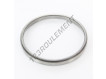 LL319310-TIMKEN