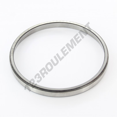 LL319310-TIMKEN