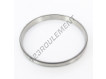 LL319310-TIMKEN