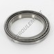 Roulement conique - LL319349-LL319310-TIMKEN