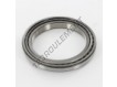 LL319349-LL319310-TIMKEN