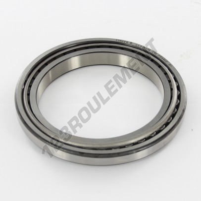 LL319349-LL319310-TIMKEN