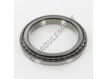 LL319349-LL319310-TIMKEN