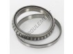 LL319349-LL319310-TIMKEN