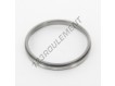 LL510710-TIMKEN