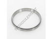 LL510710-TIMKEN
