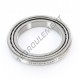 Roulement conique - LL510749-LL510710-TIMKEN