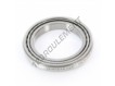 LL510749-LL510710-TIMKEN