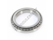LL510749-LL510710-TIMKEN
