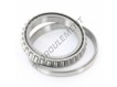LL510749-LL510710-TIMKEN
