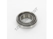 LL52549-LL52510-TIMKEN