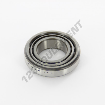 LL52549-LL52510-TIMKEN