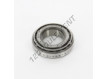 LL52549-LL52510-TIMKEN