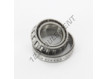 LL52549-LL52510-TIMKEN