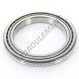 Roulement conique - LL714649-LL714610-TIMKEN
