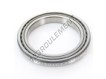 LL714649-LL714610-TIMKEN