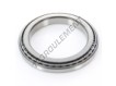 LL714649-LL714610-TIMKEN