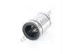 LM-30-UU