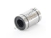 LM10-2RS