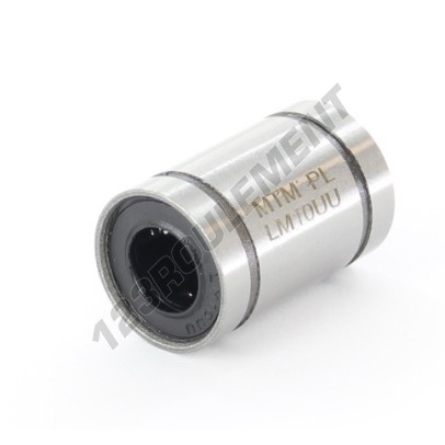 LM10-2RS