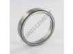 LM102910-TIMKEN