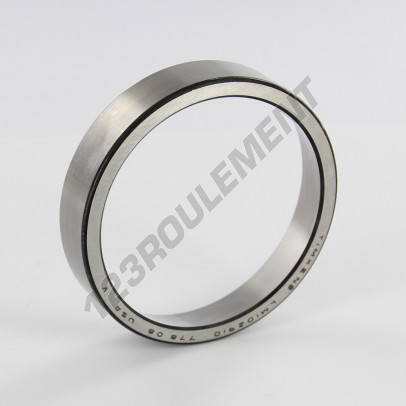 LM102910-TIMKEN