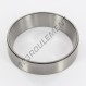 Cuvette - LM102911-TIMKEN