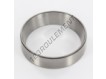 LM102911-TIMKEN