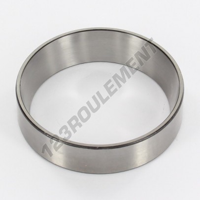 LM102911-TIMKEN