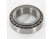 LM102949-LM102910-ASFERSA