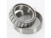LM102949-LM102910-ASFERSA