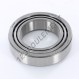 Roulement conique - LM102949-LM102910-JTEKT