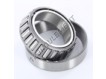 LM102949-LM102910-JTEKT