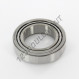 Roulement de boite de vitesse - LM102949-LM102910-NTN