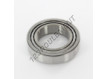 LM102949-LM102910-NTN