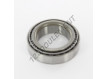 LM102949-LM102910-NTN