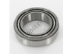 LM102949-LM102910-Q-SKF