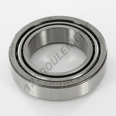 LM102949-LM102910-Q-SKF