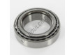 LM102949-LM102910-Q-SKF