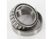 LM102949-LM102910-Q-SKF