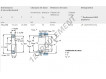 LM102949-LM102910-Q-SKF