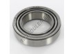 LM102949-LM102910-TIMKEN