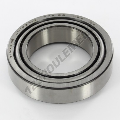 LM102949-LM102910-TIMKEN