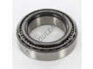LM102949-LM102910-TIMKEN